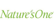 Nature's One, Inc